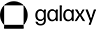 Galaxy Digital Inc.