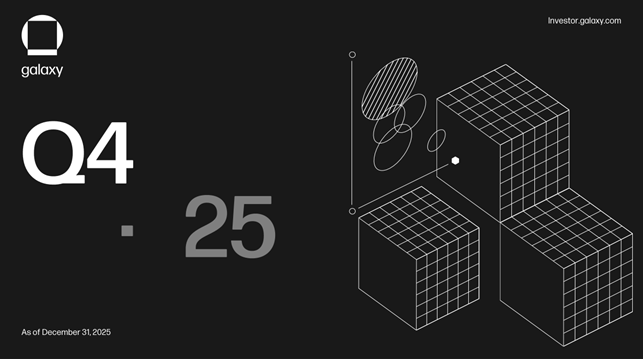 Q4 2025